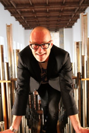 christian-weiherer-400x600-1.jpg
