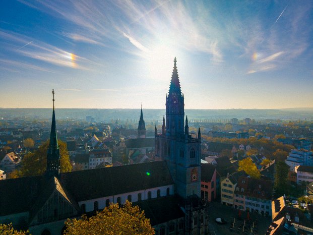 Konstanz-Altstadt-Muenster-Sonne-Herbst-Luftbild-08_Copyright_MTK-Achim-Mende.gif