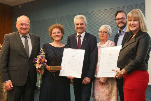 DAV-Apotheken-Award_2017_Gesunde_Lebensfuehrung_Quelle_ABDA_Zillmer.jpg