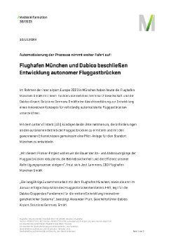 36-2023 LOI Autonome Fluggastbrücken_T2.pdf