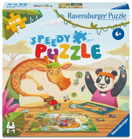 12004171 Speedy Puzzle Produktabbildung c98c.jpg