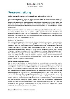 pm-drk-immobilienblase-220330.pdf