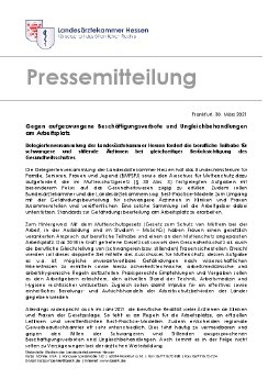PM_Gegen aufgezwungene Beschäftigungsverbote und Ungleichbehandlungen am Arbeitsplatz.pdf