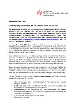 211007_PM_Diversity-Tag des Hörens.pdf