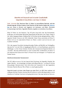 2023-03-22 PM Absinthe Utgardloki.pdf