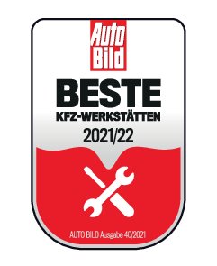 AuBi_WS2021-22_Logo_mitAusgabe.pdf