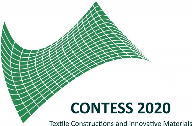 Logo-Contess-2020-green-640x420.jpg