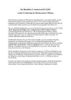 34Jahre_Brockenmaueroeffnung.pdf