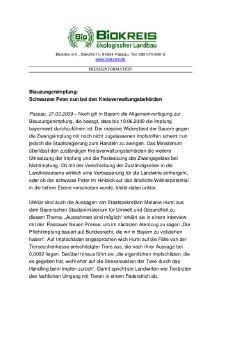 2009_03_30 Blauzunge.PDF