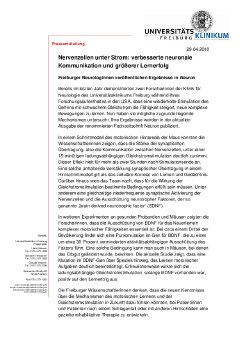 PM-Nervenzellen.pdf