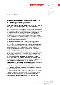 Wenn die Umwelt den wahren Preis für die Schnäppchenjagd zahlt.pdf