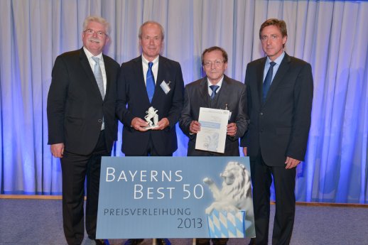 Bayerns Best 50 SX Heuser.jpg