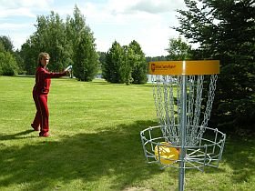 Disc Golf 280x.jpg