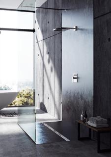 phoca thumb l Bathroom