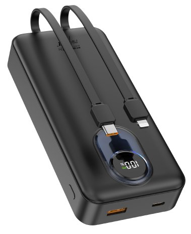 JX-8116_02_Powerbank_PB-850_20.000mAh.jpg