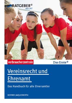 Vereinsrecht_und_Ehrenamt.jpg