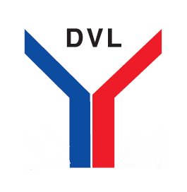 Logo DVL (Nur Logo)_mitRand.png