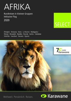 Afrika_Select.jpg