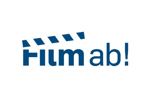 Logo_Film_ab!_RZ.JPG