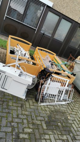 Autoverschrottung Bergisch Gladbach beim Schrotthändler in der Nähe.jpg