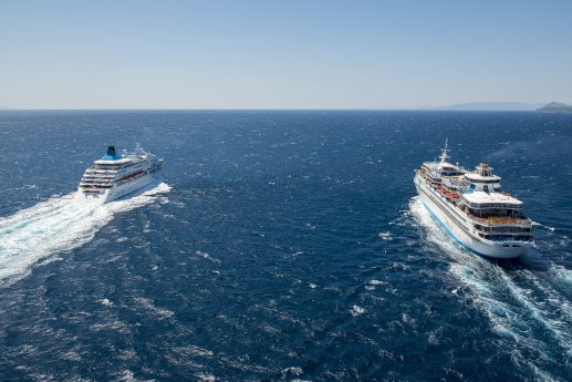 (c)Celestyal Cruises Ships.jpg