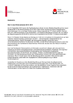 53-09-13-Erstsemester-WS13-14.pdf