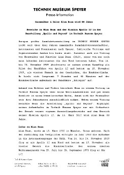 PR Alan Bean wird 80 Jahre.pdf