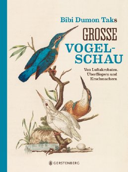 9_Grosse Vogelschau ©  Gesrtenberg Verlag.JPG
