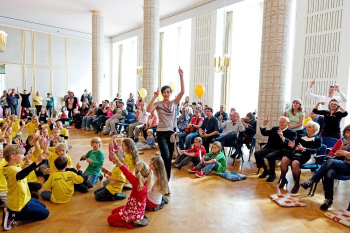 Kinderchor_OperLeipzig_Copyr_KirstenNijhof_3373.jpg