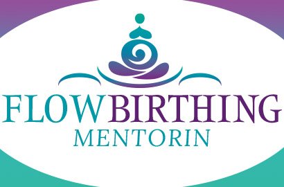 Flowbirthing_Mentorinnen_410x270px.jpg