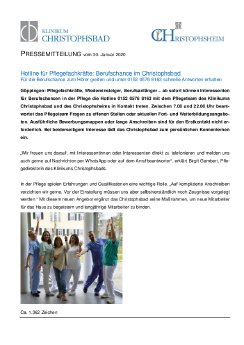 PM CB-Pflege-Hotline_0152 0576 8163.pdf