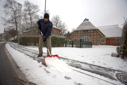 Winterdienst_Provinzial.jpg