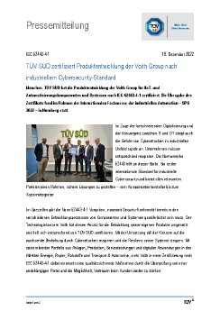 TUEV_SUED_Zertifizierung_Voith_IEC_62443.pdf
