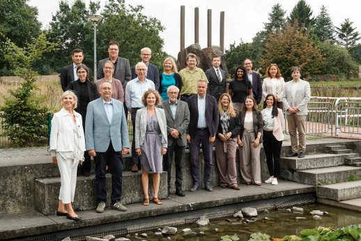 PM_2026-09-01_Willkommen und Abschied an der Hochschule Osnabrück.jpg
