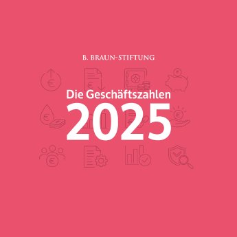 Geschäftszahlen_2025.png