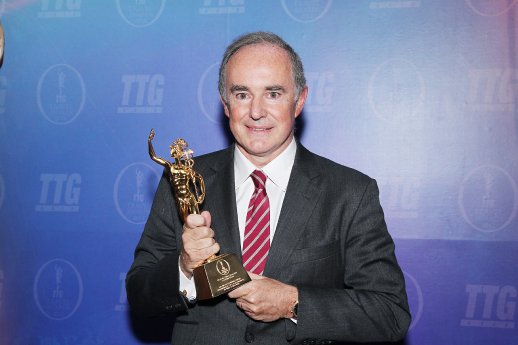 Jean Gabriel Pérès - TTG Asia Award 2012.JPG