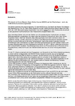 65-11-13-MOOC-FHLaufÜberholspur.pdf