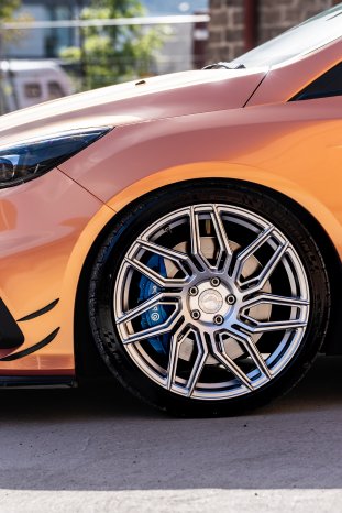 Barracuda_Dragoon_Ford_Focus_RS_07.jpg
