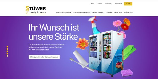 Stüwer - ready to serve_Website_1.jpg