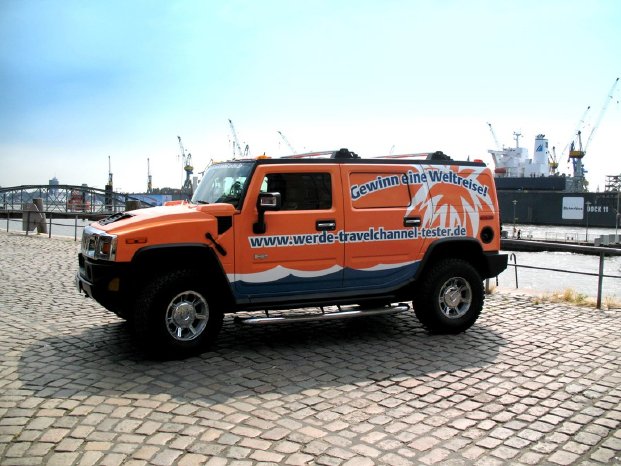 travelchannel.de-Hummer.jpg