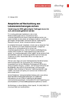 Ansprüche auf Nachzahlung aus Lebensversicherungen sichern.pdf