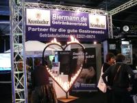 Gastro_Tek Messe Kalkar