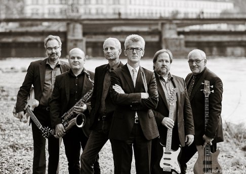 PressefotoJakartaBluesBand_by Rolf Sturm_groß.jpg