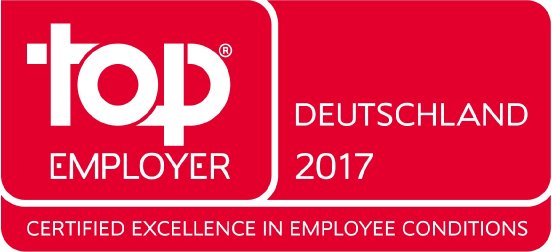 Top Arbeitgeber Deutschland 2017 (1).jpg