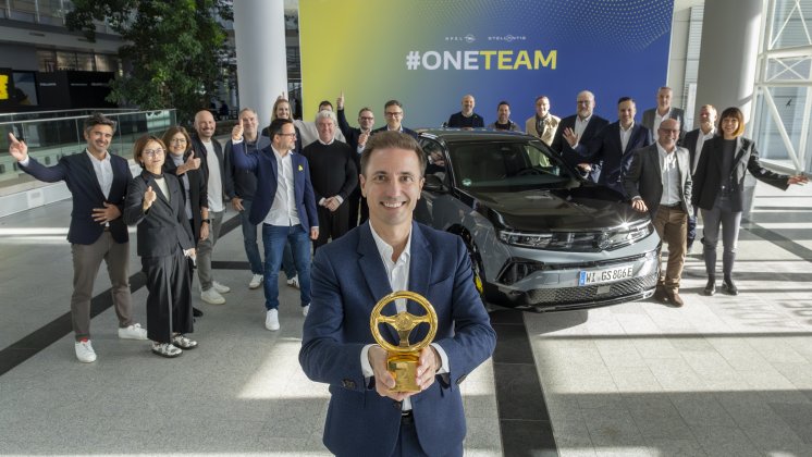 GSE-ErfolgNeuerOpelMokkaGSEgewinntdasGoldeneLenkrad2025 (1).jpg