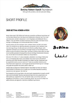 Short_Profile_Bettina_Heinen-Ayech (1).pdf