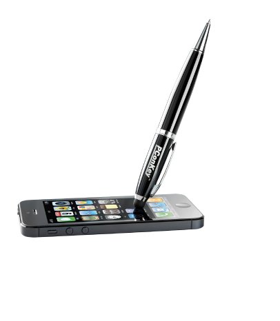 PX-9873_-_PX-9875_2_PConKey_3in1-Multipen_Kugelschreiber_plus_Touchpen_plus_USB-Stick_mit_8.16.32GB.