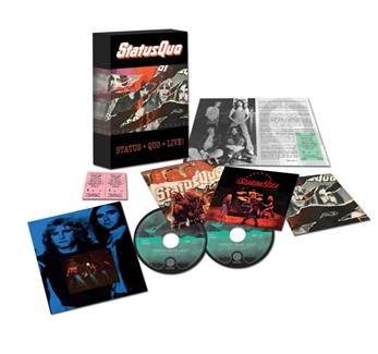 Quo Live Box-Set.jpg