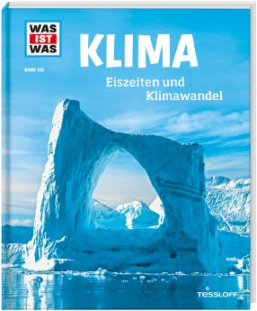 Klima_Online.tif