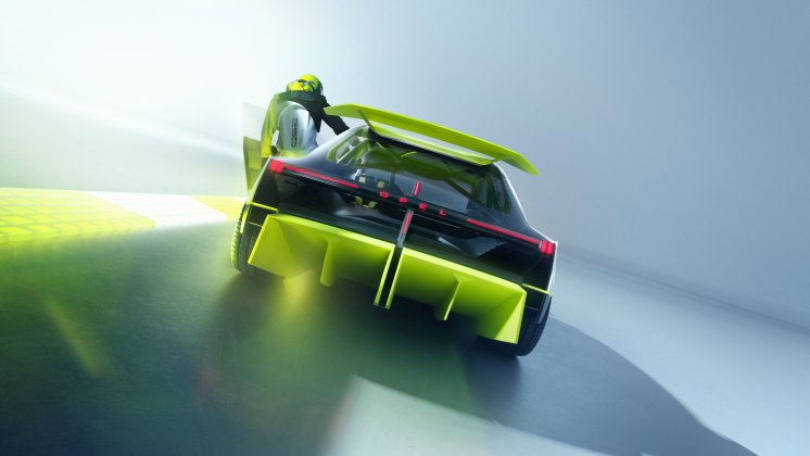 OpelCorsaGSEVisionGranTurismo (6).jpg